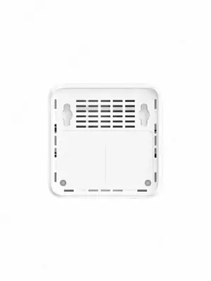Wi-Fi mesh система "Tenda" nova EX3, 3-pack (Арт. - 17628)