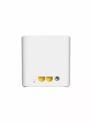 Wi-Fi mesh система "Tenda" nova EX3, 3-pack (Арт. - 17628)