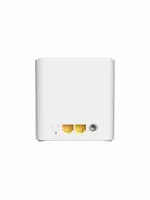  Wi-Fi mesh система Tenda nova EX3  3-pack (Арт. - 17628) Только в розницу