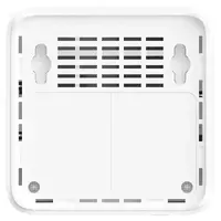  Wi-Fi mesh система Tenda nova EX3  1-pack (Арт. - 17629) Только в розницу
