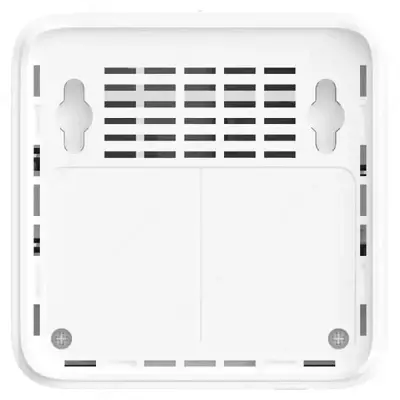 Wi-Fi mesh система "Tenda" nova EX3, 1-pack (Арт. - 17629)