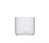  Wi-Fi mesh система ASUS ZenWiFi XD4 PLUS  2PK/ White/ 90IG07M0-MO3C20 (Арт. - 17521) - 