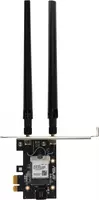   Wi-Fi Адаптер ASUS PCE-AXE5400  90IG07I0-ME0B10 (Арт. - 17516)