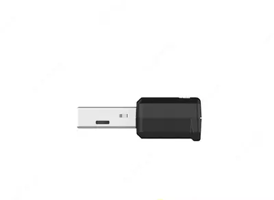 Wi-Fi adapteri "ASUS"USB-AX55 Nano, 90IG06X0-MO0B00 (17514-modda)