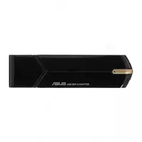 Wi-Fi Адаптер ASUS USB-AX56  90IG06H0-MO0R00 (Арт. - 17513)