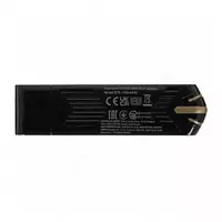   Wi-Fi Адаптер ASUS USB-AX56  90IG06H0-MO0R00 (Арт. - 17513)