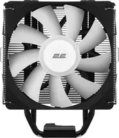 Процессорный кулер 2E GAMING Air Cool ACN120B-ARGB  LGA1700  1200  115x  1366  AM5  AM4  AM3  AM3+  AM2  AM2+  FM2  FM1 4pin PWM  3pin +5VARGB  TDP 180W