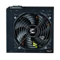  Блок питания Zalman Decamax (700W) 85%  80 Plus  120мм  1xMB 24pin(20+4)  1xCPU 8(4+4)+4pin  3xMolex  6xSATA  4xPCIe 8pin(6+2) ZM700-LX3 Chakana savdo