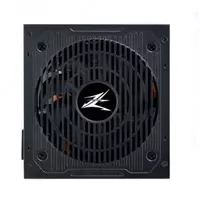  Блок питания Zalman MegaMax 600-TXII (600W)  200-240 VAC 86%  80+ aPFC  120мм  MB24  CPU(4+8)  6xSATA  2xPCIe  4xMOLEX  1xFDD OPP OVP UVP SCP - 