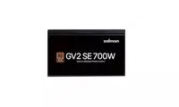  Блок питания Zalman GV2SE (700W) - 