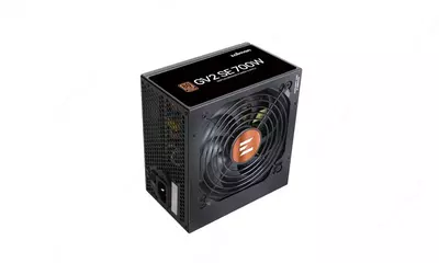 Блок питания Zalman GV2SE (700W)