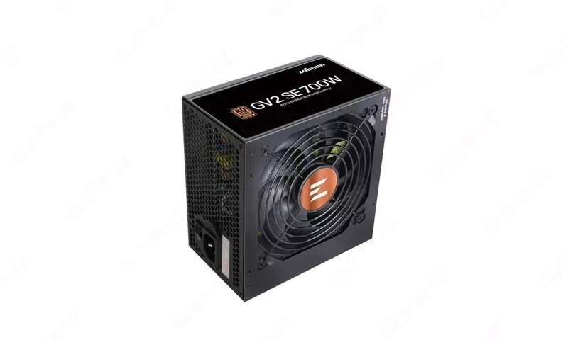 Блок питания Zalman GV2SE (700W)