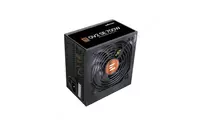   Блок питания Zalman GV2SE (700W)