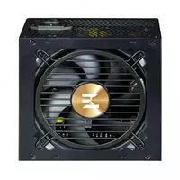 Блок питания Zalman Teramax 2 (850W)