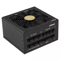  Блок питания Zalman Teramax 2 (850W) - 