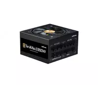   Блок питания Zalman Teramax 2 (850W)