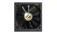 Блок питания Zalman ZM1000-EBTII WATTTERA (1000W) 80Plus Gold 100-240V  EU
