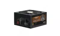 Блок питания Zalman ZM1000-EBTII WATTTERA (1000W) 80Plus Gold 100-240V  EU - 