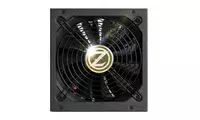 Блок питания Zalman ZM1200-EBTII WATTTERA (1200W)
