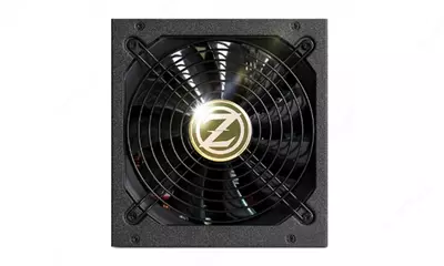 Блок питания Zalman ZM1200-EBTII WATTTERA (1200W)