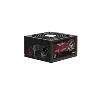  Блок питания Zalman ZM1200-EBTII WATTTERA (1200W) - 