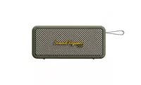 Портативная акустическая система 2E SoundLegend Mini 40Вт  BT 5.3  TWS  FLAC  MP3  WAV  EQ  Power Ba 