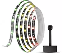 Набор адаптивной подсветки Govee H6199 DreamView T1 TV Backlight 55-65 RGB Черный