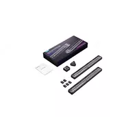   Набор настенных светильников Govee H1063 Gaming Wall light Expansion Kit  2шт  RGBIC  WI-FI/Bluetoot
