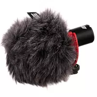 Микрофон с триподом для мобильных устройств Maono by 2Е AU-SM10S Vlog KIT  3.5mm