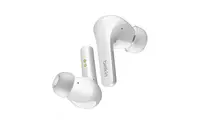 Наушники Belkin Soundform Flow True Wireless White