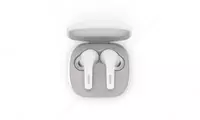   Наушники Belkin Soundform Flow True Wireless White