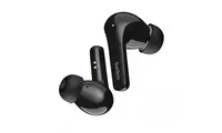 Наушники Belkin Soundform Flow True Wireless Black