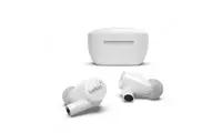   Наушники Belkin Soundform Rise True Wireless  white