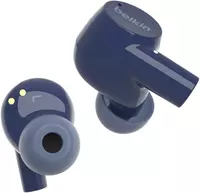 Наушники Belkin Soundform Rise True Wireless  blue