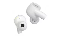  Наушники Belkin Soundform Rise True Wireless  white Только в розницу