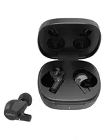   Наушники Belkin Soundform Rise True Wireless  black