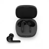   Наушники Belkin Soundform Play True Wireless Black