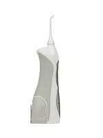 Ирригаторы Irrigator Panasonic portable  cup 130 ml  grey
