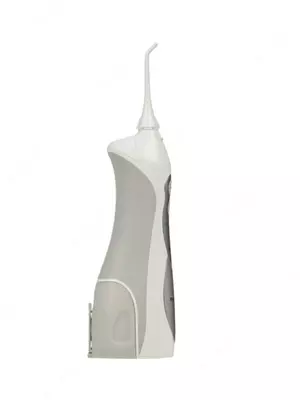 Ирригаторы Irrigator Panasonic portable, cup 130 ml, grey