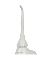  Ирригаторы Irrigator Panasonic portable  cup 130 ml  grey - 