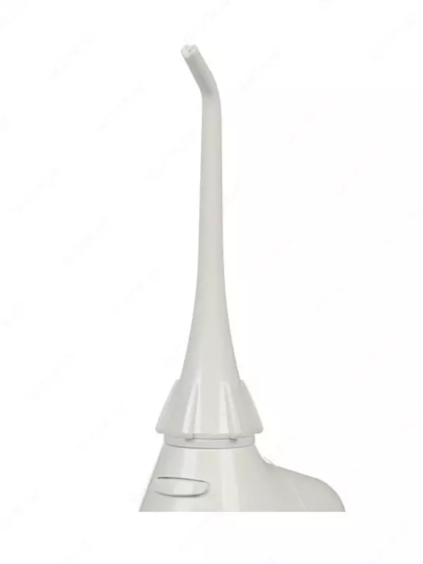 Ирригаторы Irrigator Panasonic portable, cup 130 ml, grey