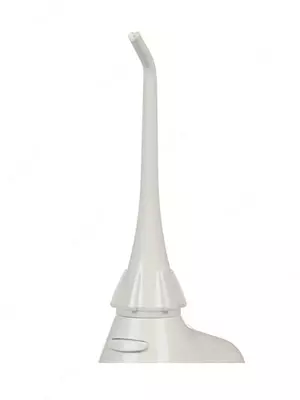 Ирригаторы Irrigator Panasonic portable, cup 130 ml, grey
