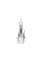   Ирригаторы Irrigator Panasonic portable  cup 130 ml  grey