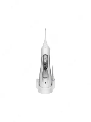 Ирригаторы Irrigator Panasonic portable, cup 130 ml, grey