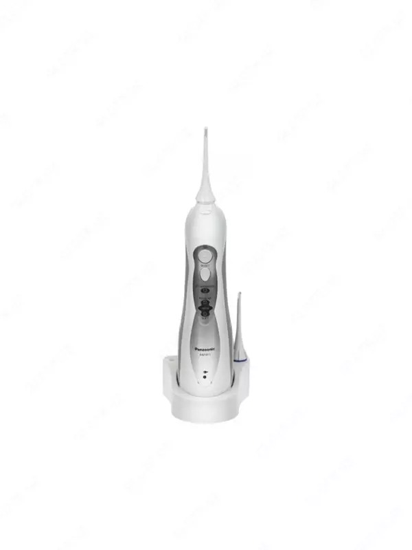 Ирригаторы Irrigator Panasonic portable, cup 130 ml, grey