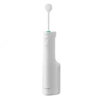   Irrigator Panasonic stationary  cup 600 ml  white