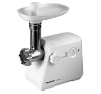   Мясорубка Panasonic MK-MG1000WTQ