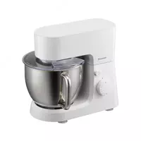Кухонный комбайн Panasonic MK-CM300WTQ