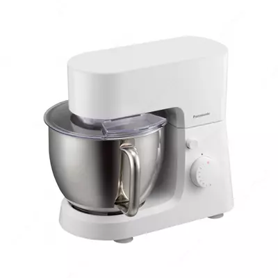 Кухонный комбайн Panasonic MK-CM300WTQ