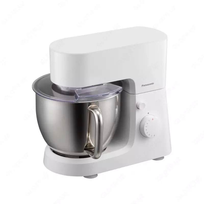Кухонный комбайн Panasonic MK-CM300WTQ